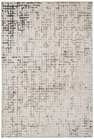 Χαλί Groove 1013 850 Royal Carpet - 200 x 290 cm