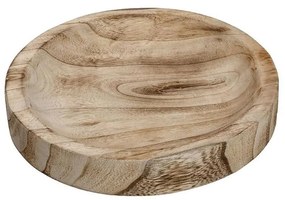 Πλατώ Σερβιρίσματος (Φ32) Espiel XYP119