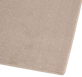 Μοκέτα (133x190) Colore Colori Emotion Classic 71