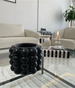 Stewehome Πολυλειτουργική κουτάλα από βάζο και γλάστρα