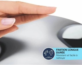 Μονή λαβή βρύση Grohe