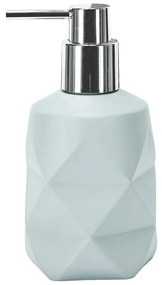 Δοχείο Κρεμοσάπουνου Crackle 8430 Opal Kleine Wolke Polyresin