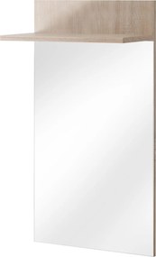 Καθρέπτης Armar - 60.00Χ32.00Χ104.00cm