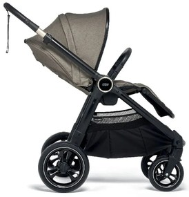 Παιδικό Καρότσι Mamas &amp; Papas Ocarro Nocturn