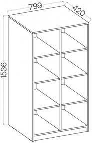 Βιβλιοθήκη Warrior 4x4-Fusiko
