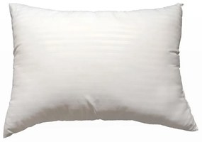 Sleeping Pillow Homaat Luxurious 50x20x20 εκ.