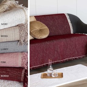 Ριχτάρι Πολυθρόνας (180x180) Palamaiki Tuna/2 Σάπιο Μήλο