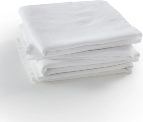 Πετσέτες τραπεζιού (σετ των 4)