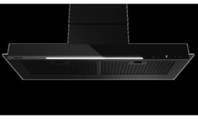 Απορροφητήρας Kουζίνας Teka