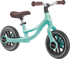 Globber Ποδήλατο Ισορροπίας Go Bike Elite Air Mint