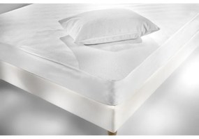 Aδιάβροχο κάλυμμα στρώματος Acqua 160x200+30 4108002