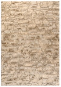 Χαλί (133x190) Tzikas Carpets Alliance 68412-071