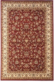 Χαλί Sydney 5693 Red Royal Carpet 160X230cm