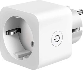 Έξυπνο Βύσμα Muvit iO Wi-Fi