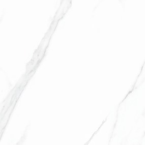 Keros Pisa 59,6x59,6 - Πλακάκι δαπέδου γρανίτη