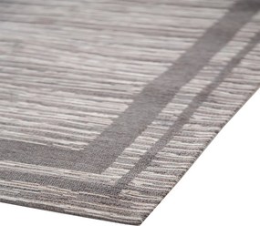 Χαλί Διαδρόμου (75x150) Royal Carpet Canvas 95E