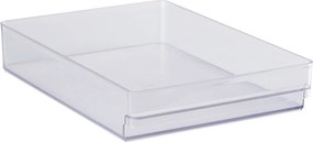 Ράφι Ψυγείου (29.7x20x5.5) Alpina 871125255655