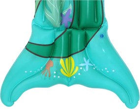 Φουσκωτό Στρώμα Bestway 147 x 17 x 72 cm