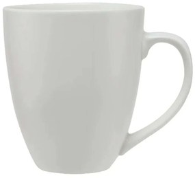 Κούπα Coupe White Basics WBA0004 480ml White Maxwell&Williams Porcelain
