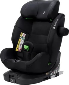 Κάθισμα αυτοκινήτου OSANN ONE SL 360 S I-SIZE Black