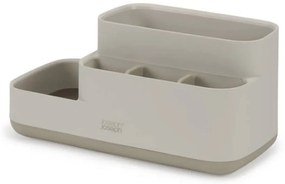 Θήκη Οργάνωσης Easystore 70576 24,9x11,6x11,9cm Beige Joseph Joseph Συνθετικό Υλικό