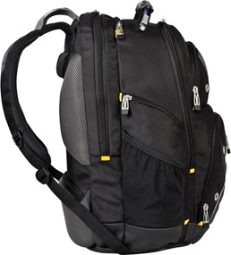 Θήκη για Laptop Targus TSB238EU Μαύρο 16"