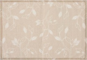 Σουπλά (45x30) S-D Lia 202126