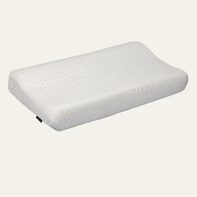 The Relief Orthopedic Pillow 60x40+10+8 Medium/Firm 3000001