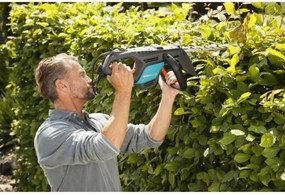 Κλαδευτήρι Gardena G9834-20 600 W 55 cm