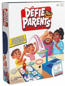 Επιτραπέζιο Παιχνίδι Spin Master