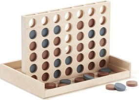 Ξύλινο Παιχνίδι Kids Concept Σκορ 4 ΚC1000283
