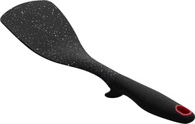 ESTIA ΣΠΑΤΟΥΛΑ MAGMA PBT 32cm