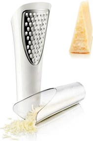 ΤΡΊΦΤΕΣ CHEESE GRATER TOMORROWS KITCHEN 4655460