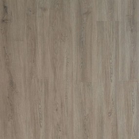 Πλαστικό Δάπεδο - Βινυλική Λωρίδα Lvt Emperor EMPO5 2,50/0,55mm 1230x192mm Campridge Oak Adore Floors 400X...