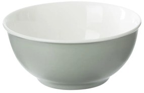 Μπωλ (Φ14.3) S-D Nature Mint 154524D