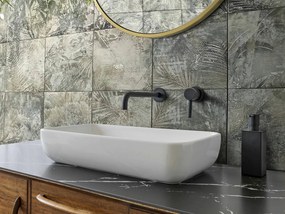 Keros Amazonia 25x25 - Πλακάκι μπάνιου &amp; δαπέδου