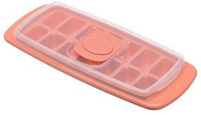Παγοθήκη 14 Θέσεων Estia Apple 01-15046