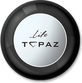 Multi mixer LIFE TOPAZ 400W με δοχείο μίξης 500ml και αποσπώμενες λεπίδες κοπής