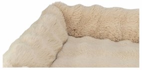 Κρεβάτιγια Σκύλους Trixie Άμμο 60 × 50 cm