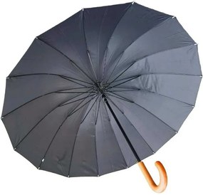 Αυτόματη ομπρέλα - 70cm - Tradesor - 705007