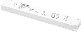 YSD τροφοδοτικό DC 100WUGP-12, 12VDC, 100W, 8.3A, IP20, dimmable