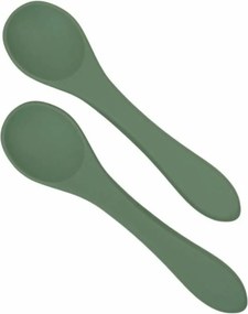 Σετ σερβιρίσματος ThermoBaby