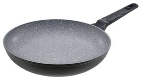 Τηγάνι Cuisson Αντικολλητικό Αλουμίνιο 28cm Estia 01-11055