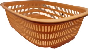 Καλάθι Οργάνωσης Πλαστικό 8311