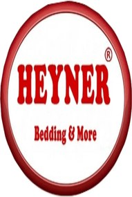 Stewehome Ορθοπεδικό στρώμα με ελατήρια από ύφασμα 70x110x20 cm