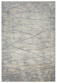 Χαλί (200x250) New Plan Sand 23160C
