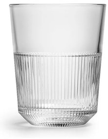 Ποτήρι Νερού 320ml Espiel Rayo S00115K6