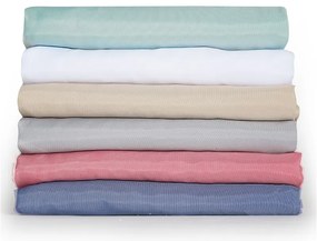 ΚΟΥΡΤΙΝΑ ΜΠΑΝΙΟΥ ΠΟΛΥΕΣΤΕΡ SHOWER 180X180 - 180X180 - LINEN 5205495282381