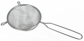 Estia Σουρωτήρι Φ12cm Ανοξείδωτο 01-3029