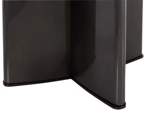 ΣΕΤ ΤΡΑΠΕΖΑΡΙΑ ΕΣΩΤΕΡΙΚΟΥ ΧΩΡΟΥ 7ΤΜΧ  ΤΡΑΠΕΖΙ HEFF &amp; 6 ΠΟΛΥΘΡΟΝΕΣ WINON